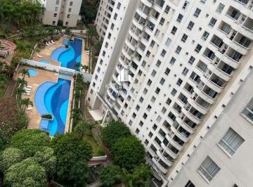 Foto 01 · Apartamento, Pitimbu, Natal, RN