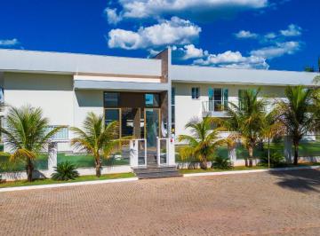 Casa de 6 quartos, Park · Casa de 1380 m² com 6 quartos e 4 suítes à venda em Park