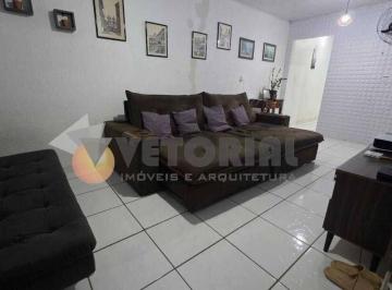Casa en Venda de 2 quartos Jaraguá · Casa de 195 m² com 2 quartos à venda em Jaraguá