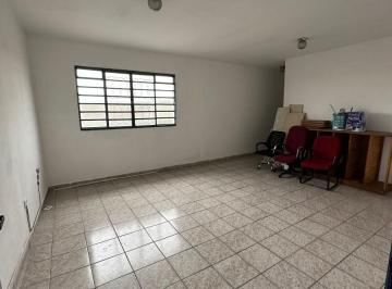 Comercial , São Paulo · SALA COMERCIAL PARA LOCAÇÃO AVENIDA IMPERADOR