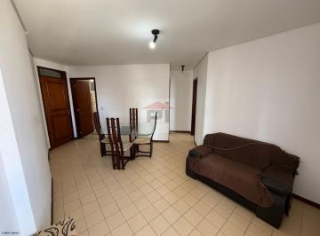 202609011343406102.jpg · Apartamento 1 Quarto para Locação em Salvador, BROTAS, 1 dormitório, 1 banheiro, 1 vaga
