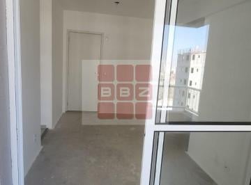 Foto 01 · Apartamento à venda em São Paulo-SP: 3 quartos, 1 suíte, 2 banheiros, 1 vaga, 60m² na Vila Vermelha!