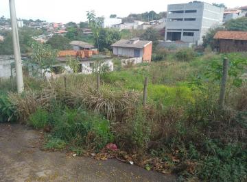 Terreno , Jarinu · Terreno barato em Jarinu