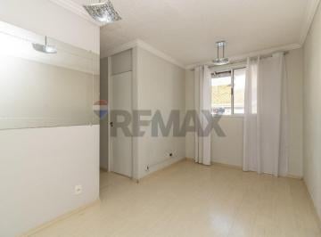 Apartamento de 2 quartos, São Paulo · Apartamento à venda 45m² Vila Prudente/ Vila Alpina 2 quartos e 1 vaga próximo Estação Camilo Haddad