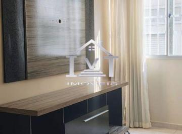 Apartamento de 1 quarto, São Paulo · APARTAMENTO DE 01 DORMITÓRIO PARA LOCAÇÃO – PARQUE MUNHOZ