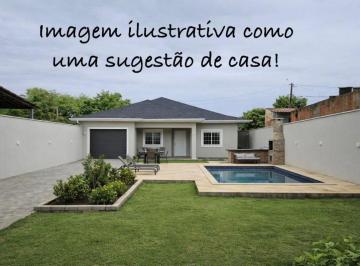 Terreno , Guará · Lote de 330 m² à venda em Guará I