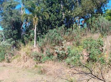 Rural , Cotia · VENDO CHACARA DE 1.500m² COM ESCRITURA EM COTIA ( TON0003 )