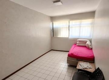 Apartamento de 1 quarto, Brasília · SGAS 910 ED. SUMMER PARK