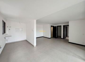 Apartamento de 3 quartos, Curitiba · Auth - Apartamento com 3 quartos