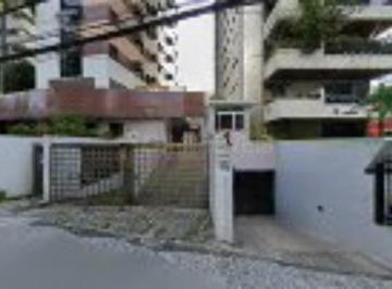 Foto 18 · Conheça o novo apartamento para locação de 1 quarto na Graças, Recife-PE!