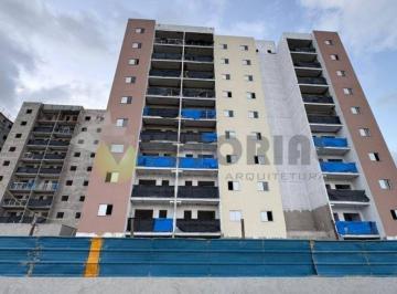 Apartamento en Venda de 2 quartos Indaiá · Apartamento de 56 m² com 2 quartos à venda em Indaiá