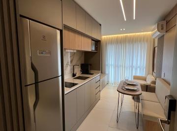 Apartamento de 1 quarto, São Paulo · excelente oportunidade ao lado Shopping