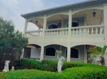 Casa de 3 quartos, Guapimirim · Excelente oportunidade para locação