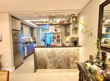 Casa de 3 quartos, Brasília · Aceito Trocas nessa linda casa na ASa Sul, Brasília. Ou 990 MIL + 180 de R$ 7.695,00