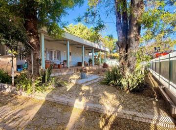 Casa de 3 quartos, Brasília · CASA TÉRREA REFORMADA NA SHIGS 710 – ASA SUL