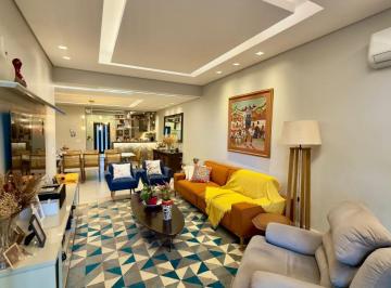 Casa de 3 quartos, Brasília · Aceito Trocas nessa linda casa na ASa Sul, Brasília. Ou 990 MIL + 180 de R$ 7.695,00
