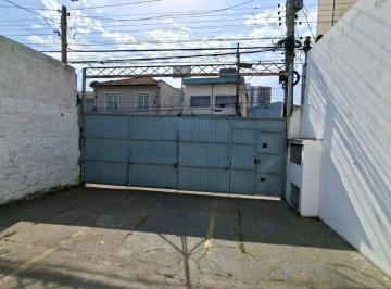 Comercial , São Paulo · Imóvel Comercial à Venda 296 m² em Santo Amaro