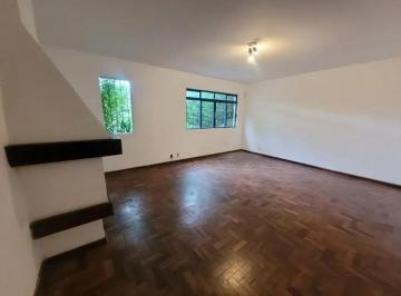 Casa de 5 quartos, São Paulo · Casa de 150 m² com 5 quartos à venda no Jardim Esmeralda