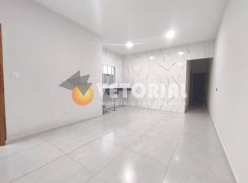 Casa de 2 quartos, Caraguatatuba · Casa de 180 m² com 2 quartos à venda em Morro do Algodão