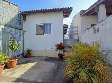 202609121056115583.jpg · Casa para Venda em Jarinu, Maracanã, 2 dormitórios, 1 banheiro, 2 vagas