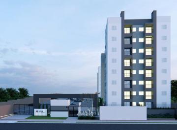Apartamento de 2 quartos, Londrina · Apartamento Garden à venda Sabará, 2 quartos. Lançamento!