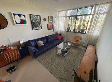 Apartamento de 2 quartos, Brasília · SQN 407 ASA NORTE