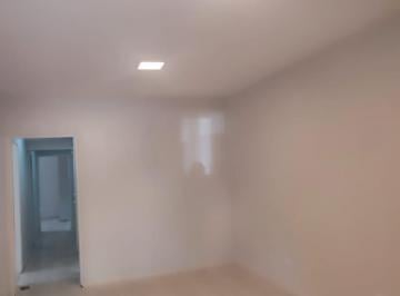 Casa de 3 quartos, São Paulo · Linda casa reformada com quintal amplo e 5 vagas de garagem