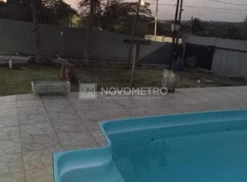 238623.jpg · Chácara à Venda | Parque da Represa | Paulínia/SP | 1.000m² | 3 Dormitórios | 1 Suíte