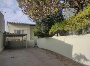 Casa de 2 quartos, Valinhos · Casa com 02 dormitórios em Jardim Novo Mundo em Valinhos SP