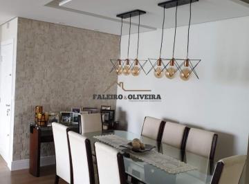 Foto 01 · Apartamento, Jardim Campos Elísios, Jundiaí, SP