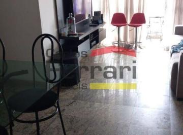 Apartamento de 3 quartos, São Paulo · Apartamento a venda 3 dormitórios, suíte, 1 vaga de garagem, lazer completo na Parada Inglesa.