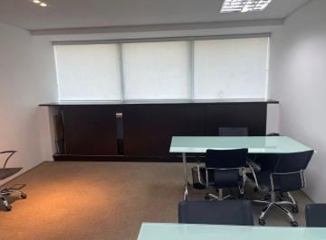 Comercial de 1 quarto, São Paulo · Imóvel comercial de 38 m² para aluguel em Jardim Caboré