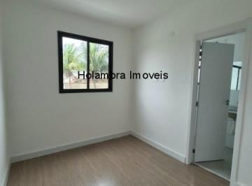 Foto 01 · Apartamento, Groot, Holambra, SP
