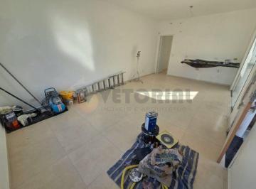 Casa en Venda de 2 quartos Travessão · Casa de 150 m² com 2 quartos à venda em Travessão