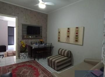 202608151848441044.jpg · Apartamento para Venda em Praia Grande, Mirim, 1 dormitório, 1 banheiro, 1 vaga