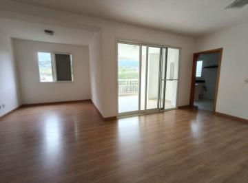 Apartamento de 3 quartos, Barueri · APARTAMENTO TRES DORMITORIOS PARA LOCAÇÃO