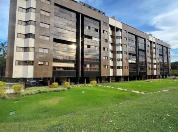Apartamento de 4 quartos, Brasília · Raridade na Asa Sul!! Vista livre, 4 suítes, 2 vagas!!