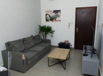 Apartamento de 1 quarto, São Paulo · Apartamento de 42 m² com 1 quarto à venda em Bela Vista