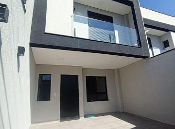 Casa de 3 quartos, São Paulo · Sobrado com 3 dormitórios na Vila Curuçá