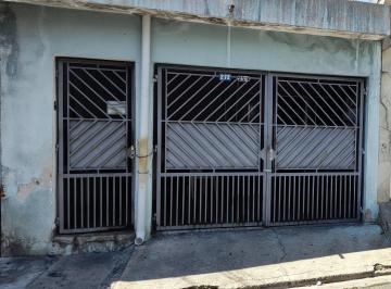 Terreno de 6 quartos, São Paulo · Imóvel a venda em SAO PAULO/SP - Jardim Rincão (Jaraguá)