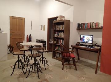 Casa de 1 quarto, Teresópolis · Casa charmosa em local tranquilo