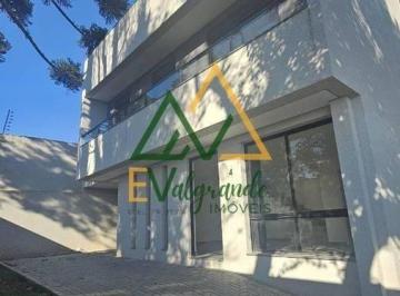 Casa · 173m² · 3 Quartos · 3 Vagas · Sobrado à venda no bairro Bairro Alto em Curitiba/PR