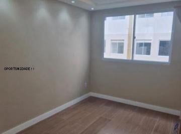 202609011433249864.jpg · Apartamento Nascente, 2/4, 1 Vaga, 1° Andar, para Venda, Condomínio Reserva Piatã no bairro Piatã, l
