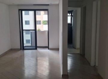 Apartamento de 2 quartos, São Paulo · EXC APTO LOCALIZADO NA RUA CRISTIANO VIANA -A POUCOS METROS DA TEODORO SAMPAIO.