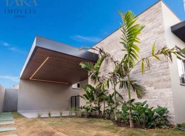 Casa · 144m² · 3 Quartos · Casa a venda no Cond. Palladium Village na Vila Giglio, Atibaia