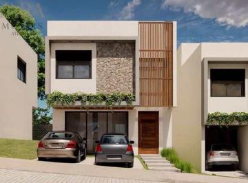 Casa · 160m² · 3 Quartos · 2 Vagas · Casa com 3 Suítes|Condominio Elysium Vila Giglio Atibaia