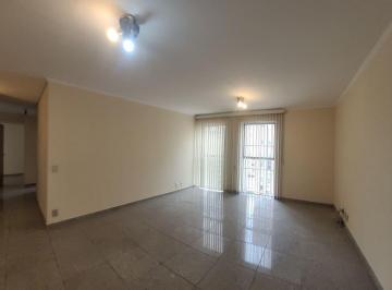 Apartamento de 2 quartos, São Paulo · VENDA - PERDIZES APTO. 02 DORMITÓRIOS 93 M2 Á.Ú PRÓXIMO PUC 01 VAGA LAZER ÓTIMO ESTADO!!!