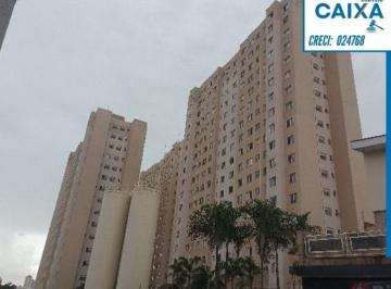 Apartamento de 2 quartos, São Paulo · Apartamento na VILA ZAT/SP imóveis CAIXA com desconto de 38,77%