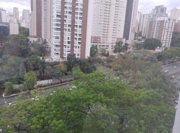 Comercial , São Paulo · SALA COMERCIAL RUA ESTELA PROXIMO METRO PARAISO E PARQUE IBIRAPUERA
