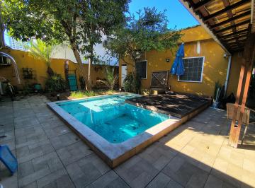 Casa de 2 quartos, Praia Grande · Casa Térrea LOCAÇÃO definitiva| Guilhermina | R$10.000